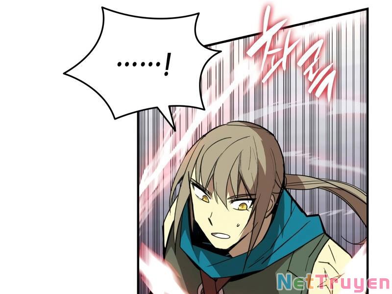 tôi là lính mới chapter 89 165