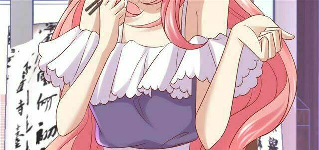 thời khắc và em điều đẹp chapter 15 70