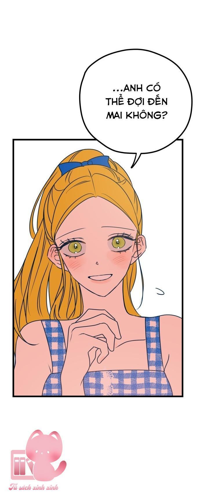 kẻ cắp gặp bà già chapter 9 64