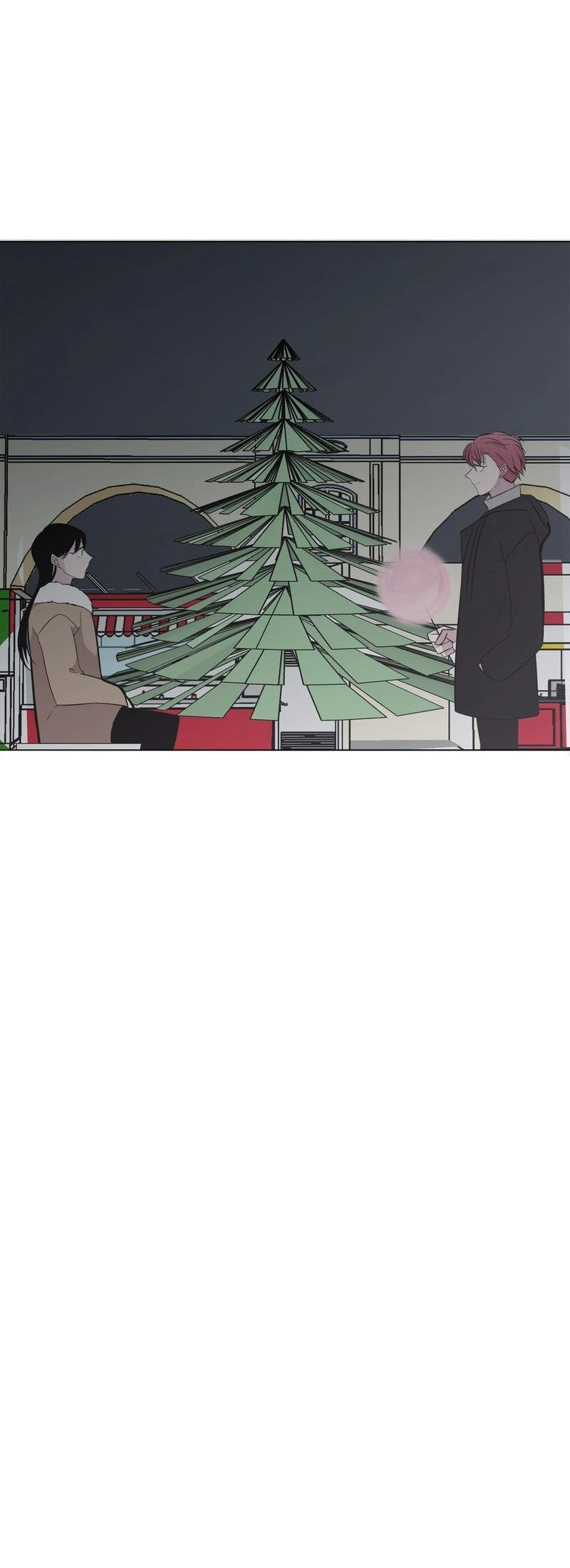 anh làm em đắm say chapter 39.2 12