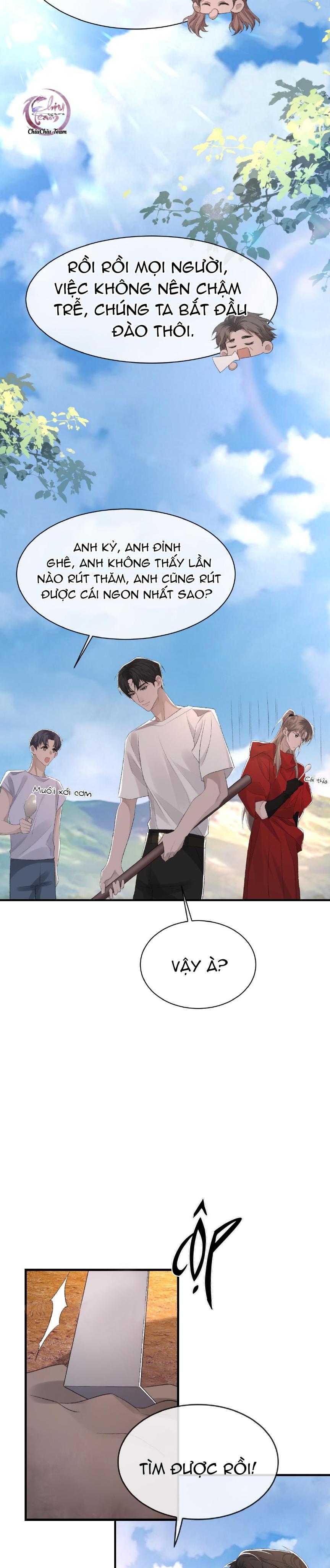 chỉ trích chapter 45 15