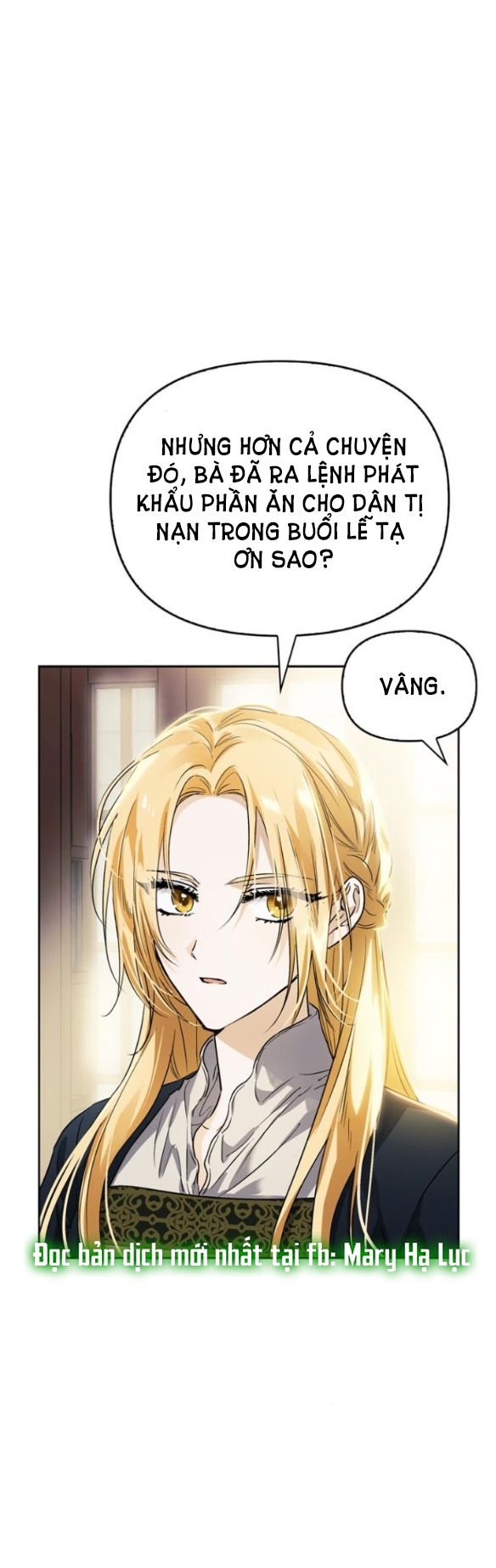 Tôi Thuần Hóa Chó Điên Của Chồng Cũ chapter 6.1 5