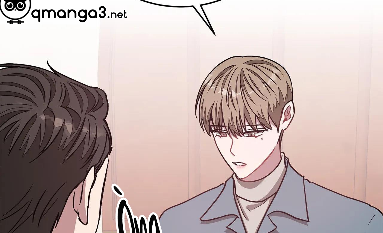 tái sinh [bl manhwa] chapter 34 76