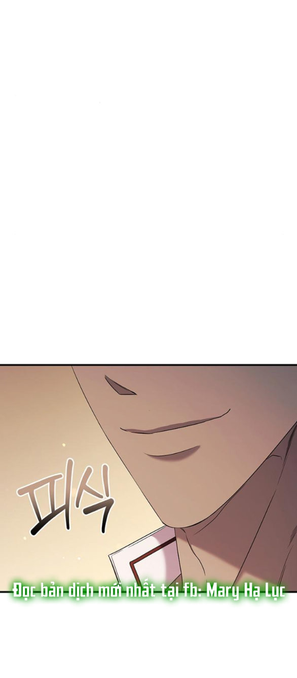 ai đã bắt cóc hoàng hậu? chapter 43.1 3