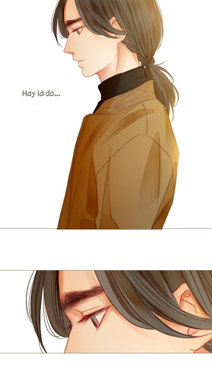 little rain chapter 14 39