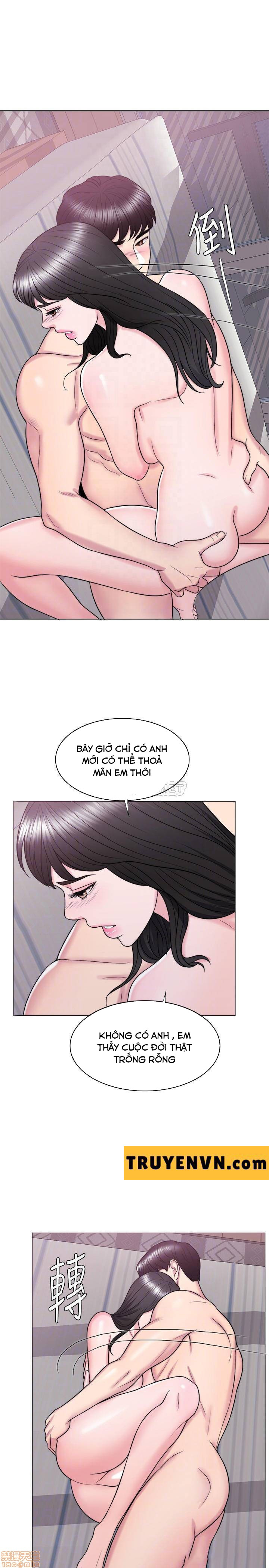bể bơi ướt át chapter 26 12
