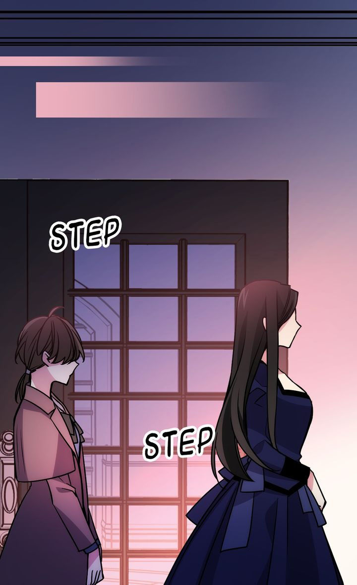 công tước lạnh lùng, alaide chapter 56 29