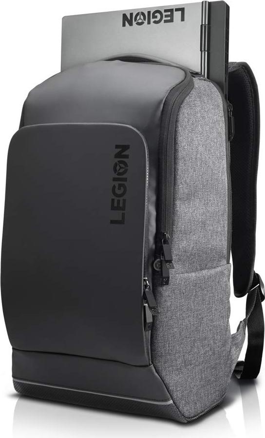 Balo Lenovo Legion 15.6 inch Recon Gaming Backpack B8270 GX40L16533 | Hàng Chính Hãng