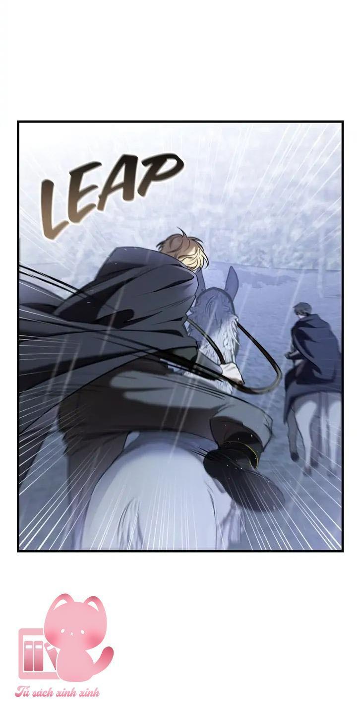 đêm đen khuất bóng chapter 29 26