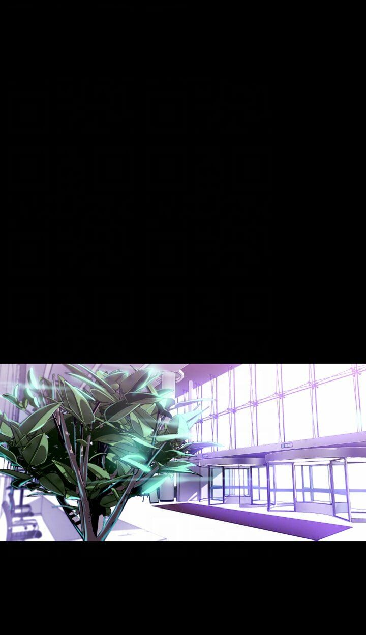 tân thế giới tuyệt vời chapter 19 62