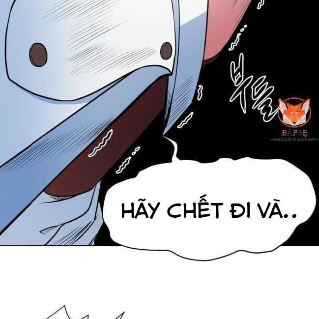 kẻ phán xét chapter 46 27