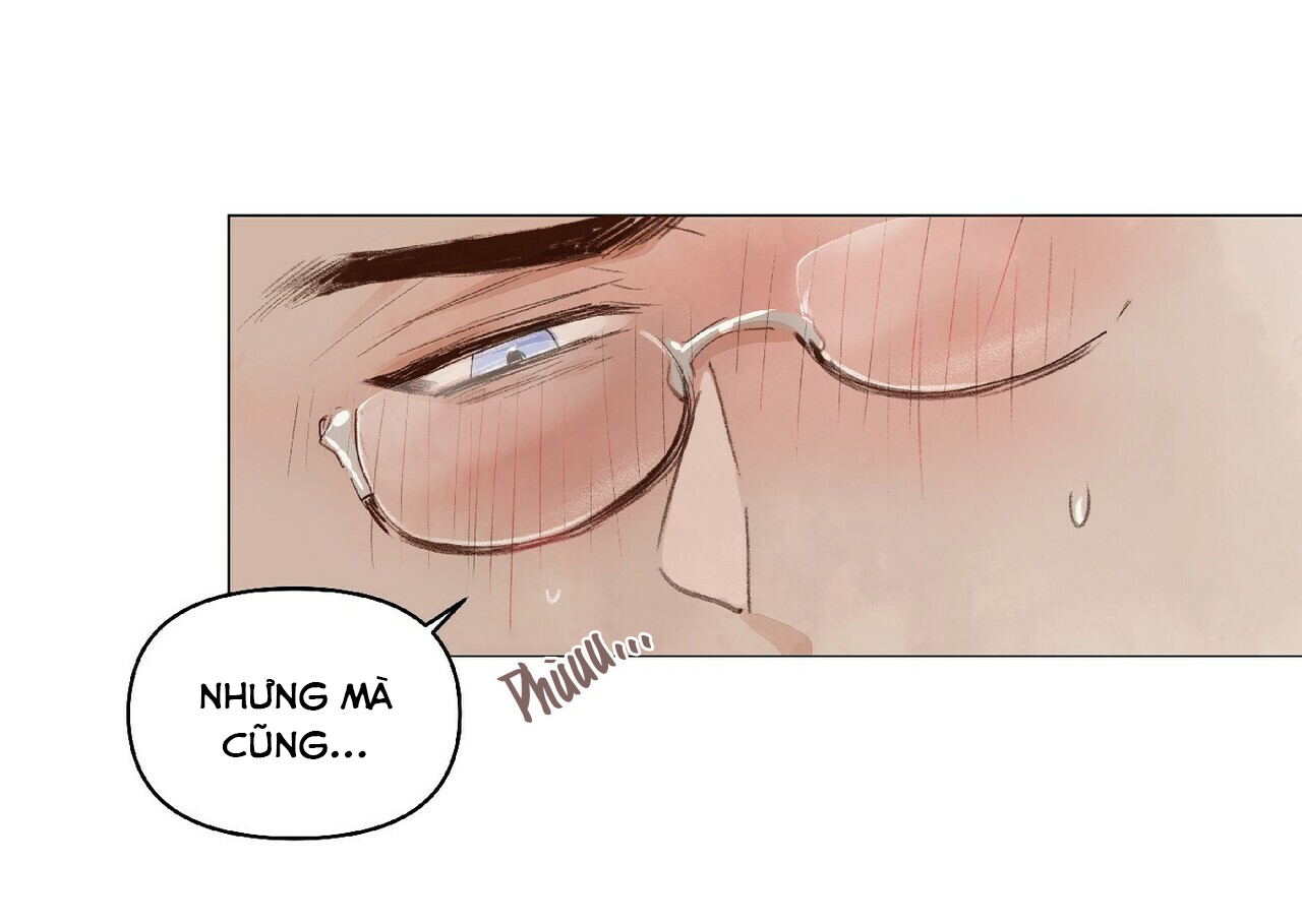 đừng đưa dây xích cho anh ấy chapter 8 16