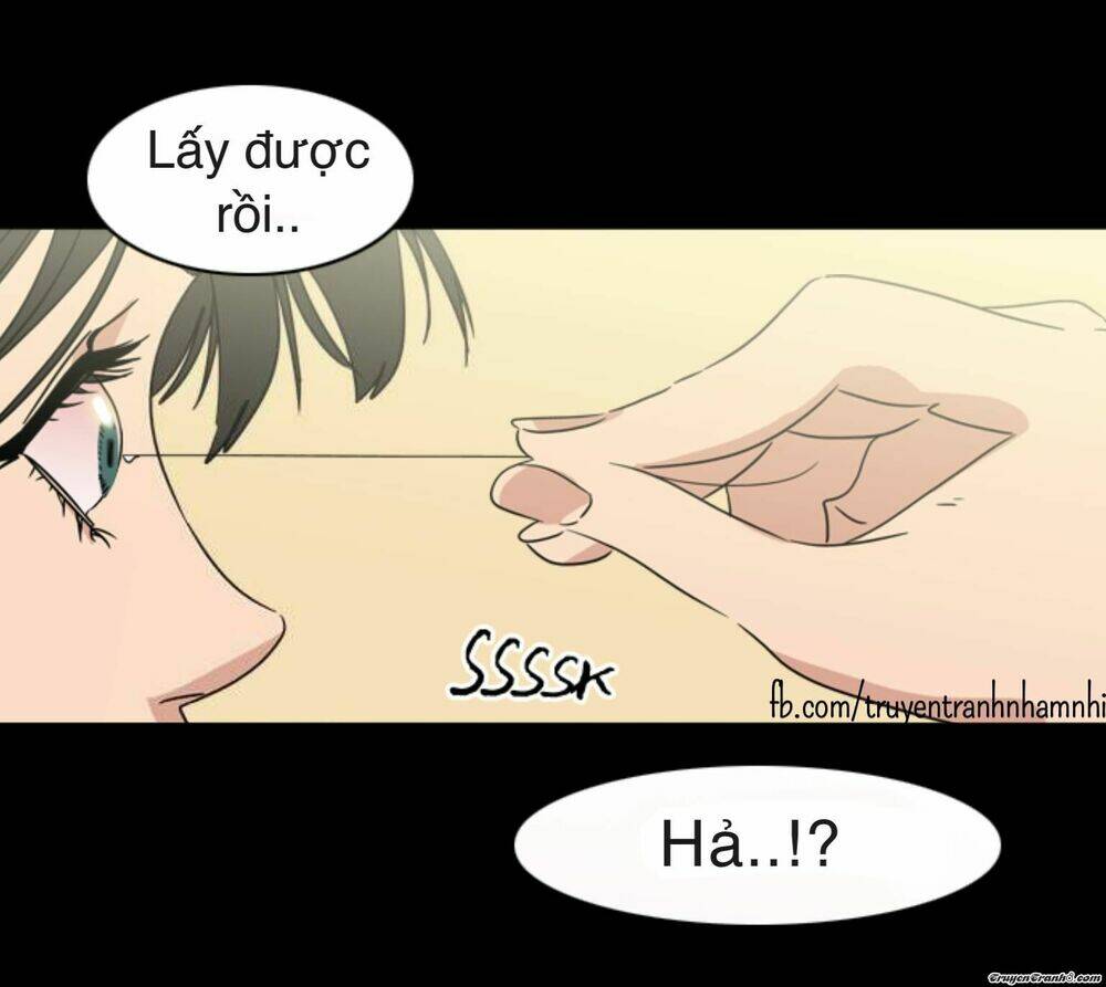 chiller chapter 30 49