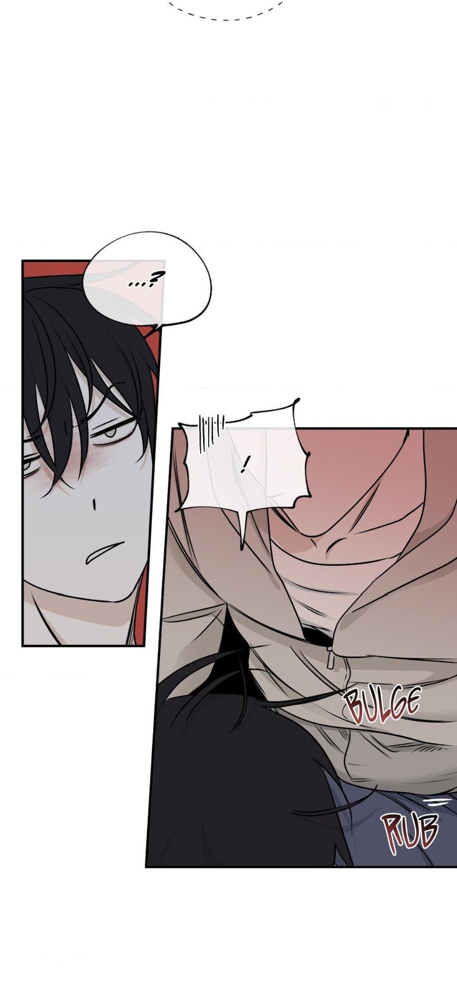 thủy triều thấp lúc chạng vạng chapter 81 54