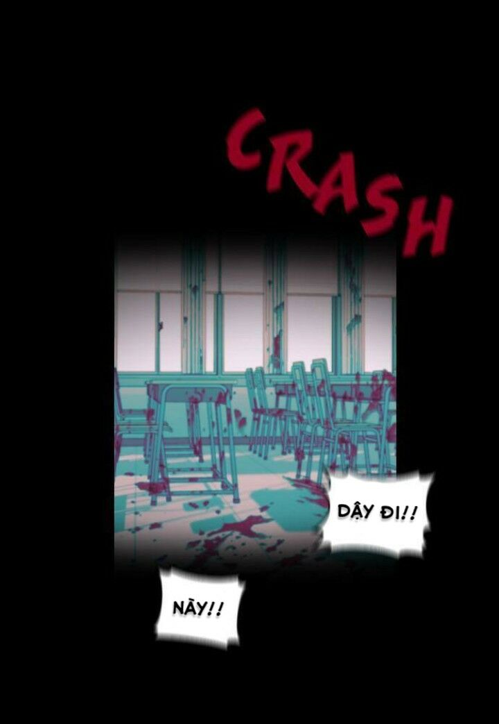 survive romance chapter 21 85