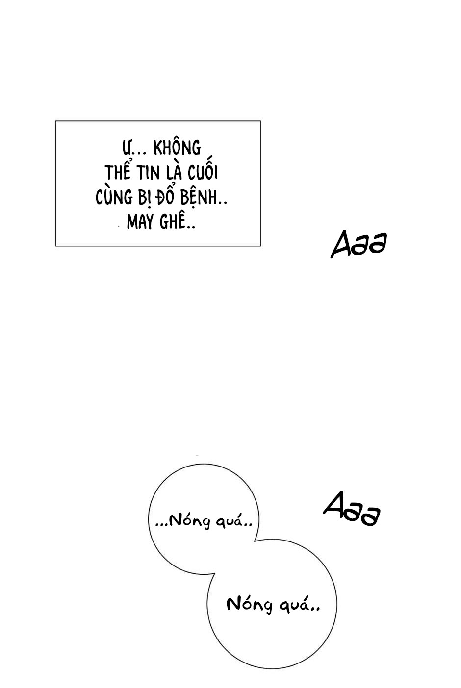 cô chủ và người hầu chapter 25 47