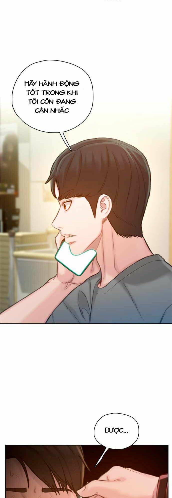 thiền định - samadhi chapter 7 52