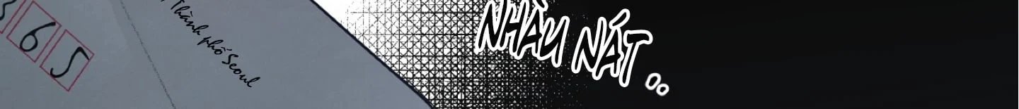 home five chapter 52 303