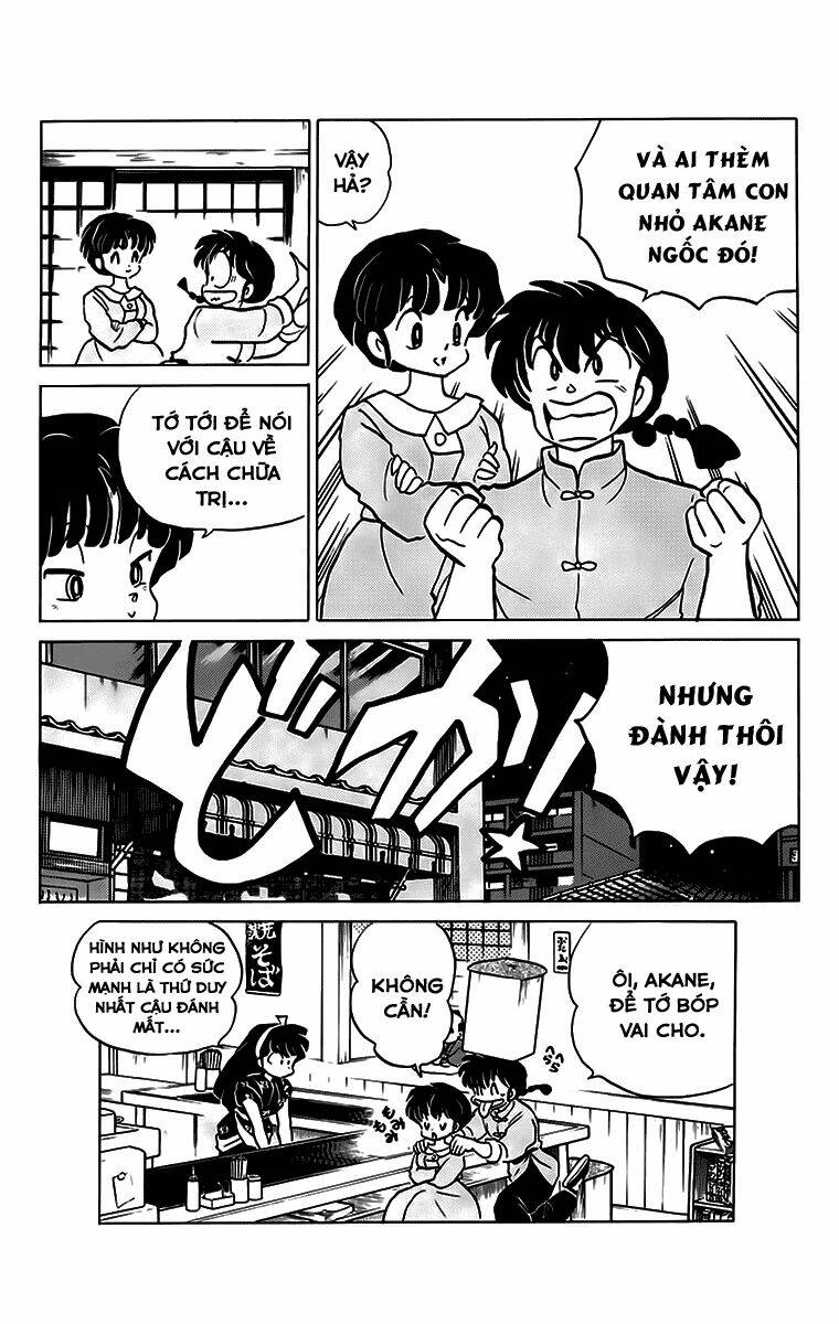 suối lời nguyền chapter 126 17