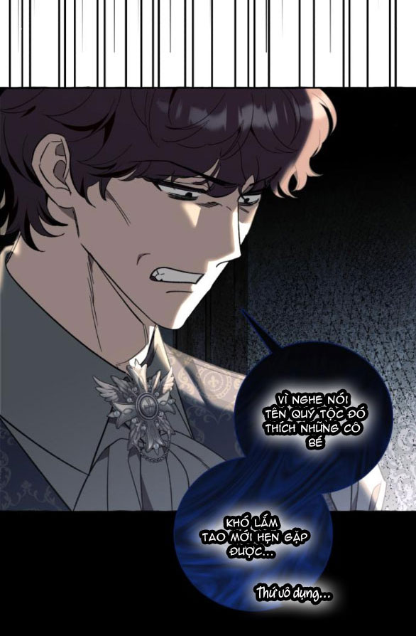 tôi tưởng đó chỉ là tiểu thuyết trọng sinh bình thường chapter 58.1 7