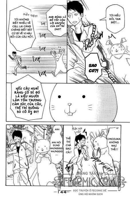 p to jk chapter 27 11