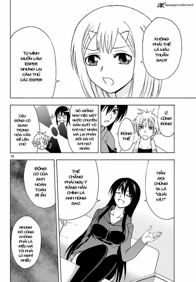 diamond cut diamond chapter 4 16