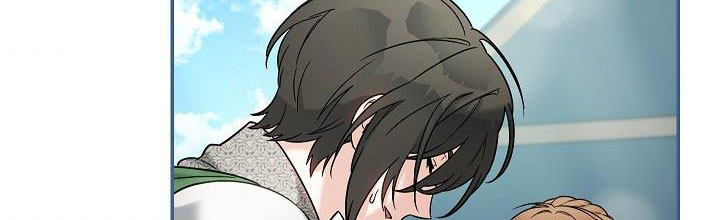 phía sau em, luôn có ta bên cạnh chapter 37.1 525