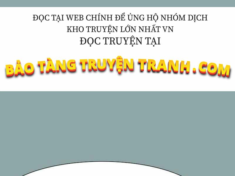 các chòm sao chỉ chú ý mình tôi chapter 18 301