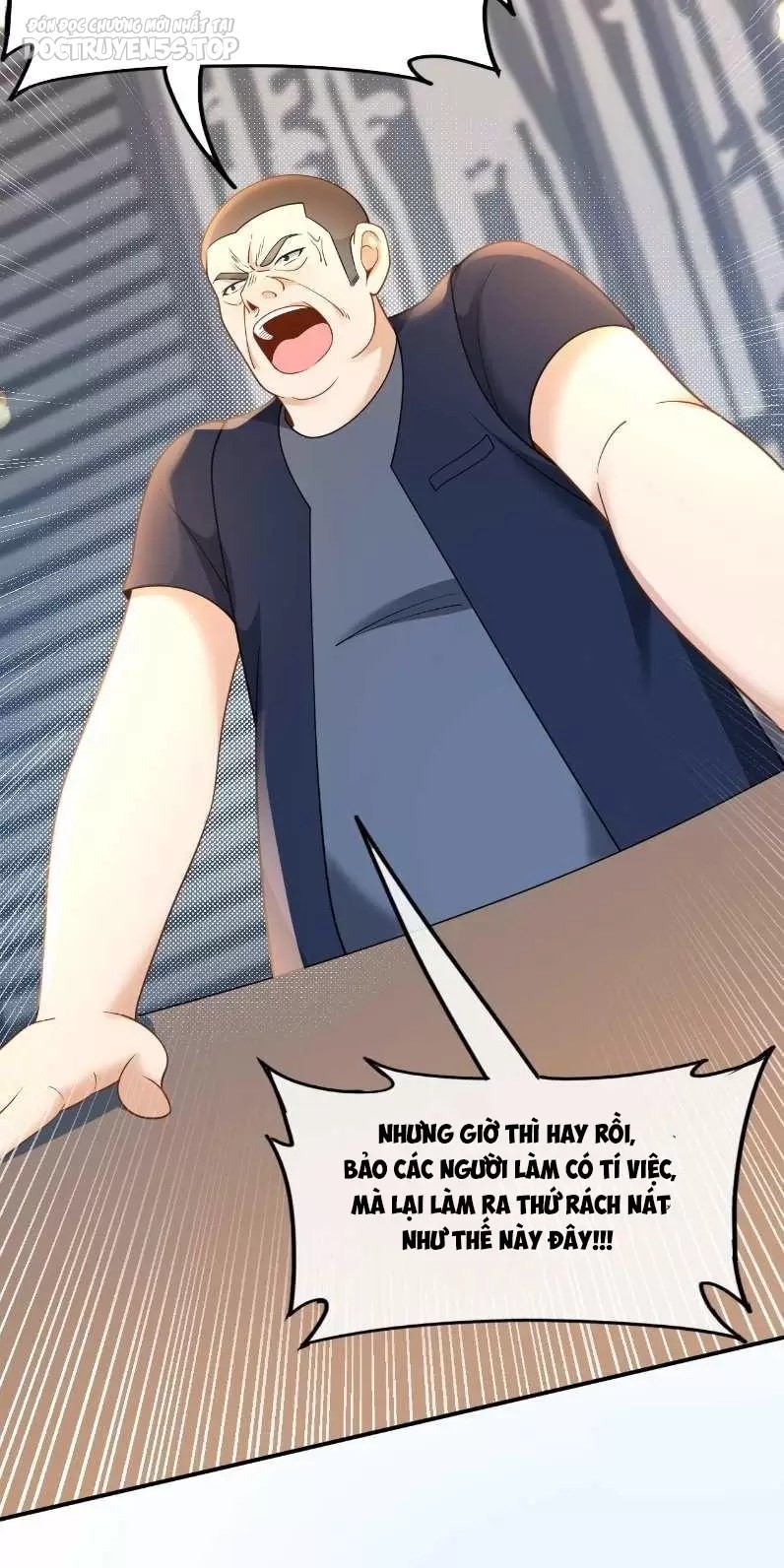 tái sinh, tôi trở thành ông vua ngành giải trí chapter 7 30