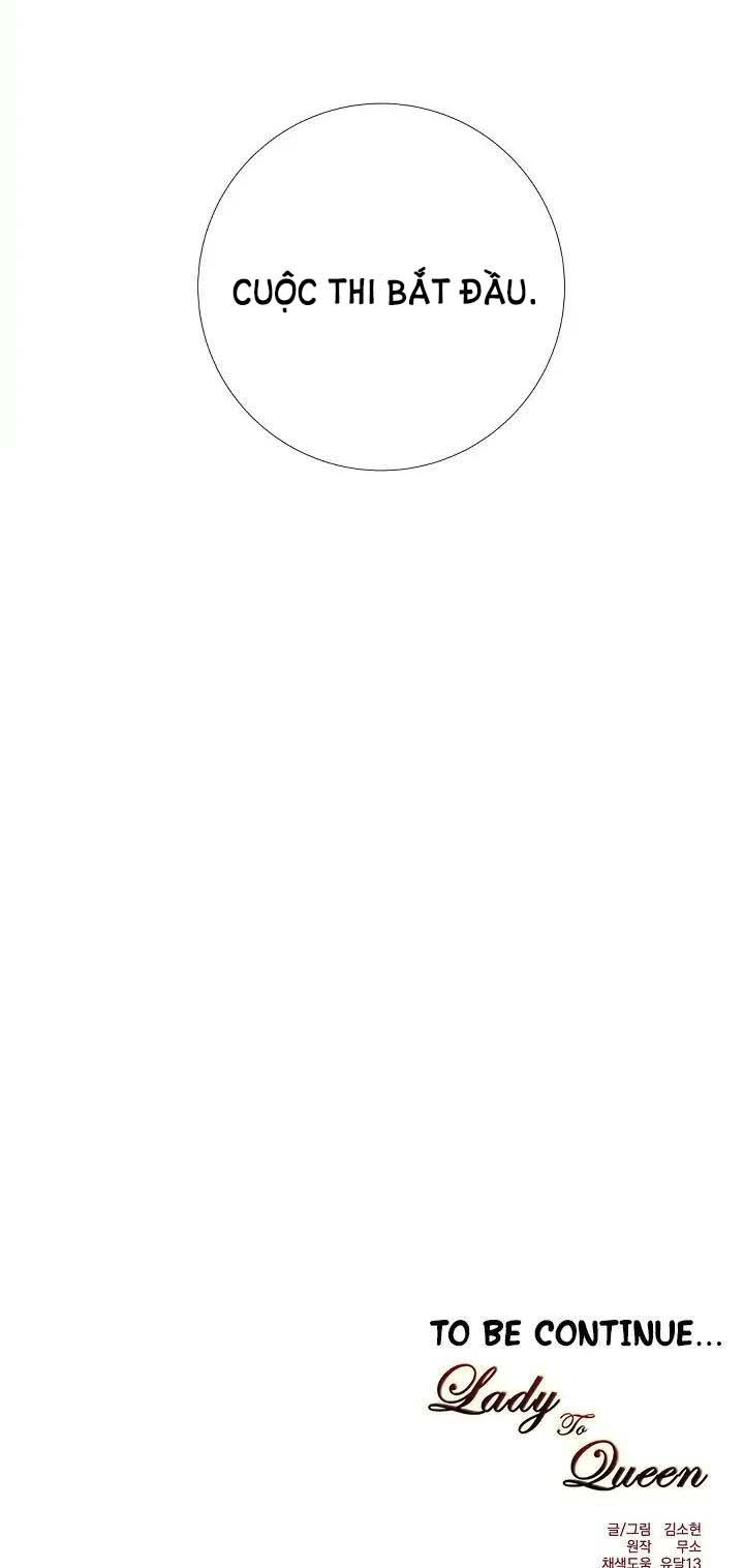 từ tiểu thư thành hoàng hậu - lady to queen chapter 2.2 22