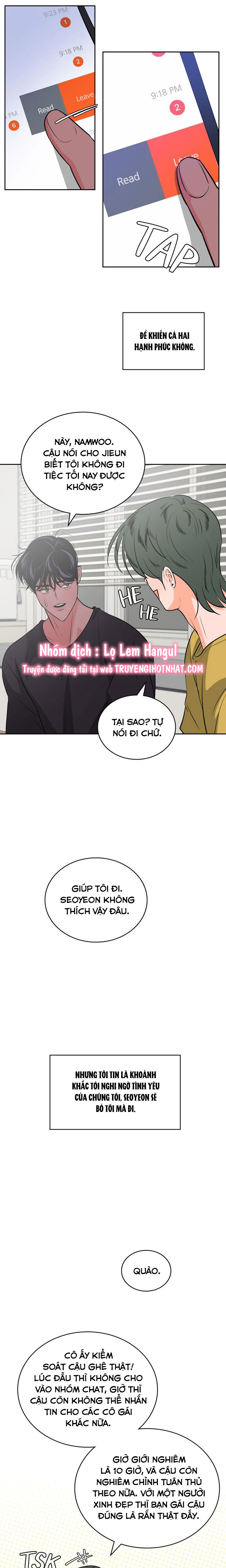 tối hậu thư chapter 94 8