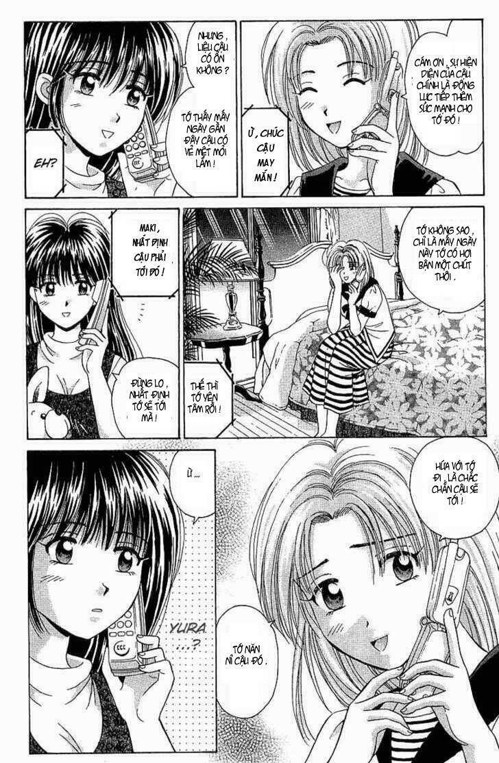 open sesame chapter 30 10