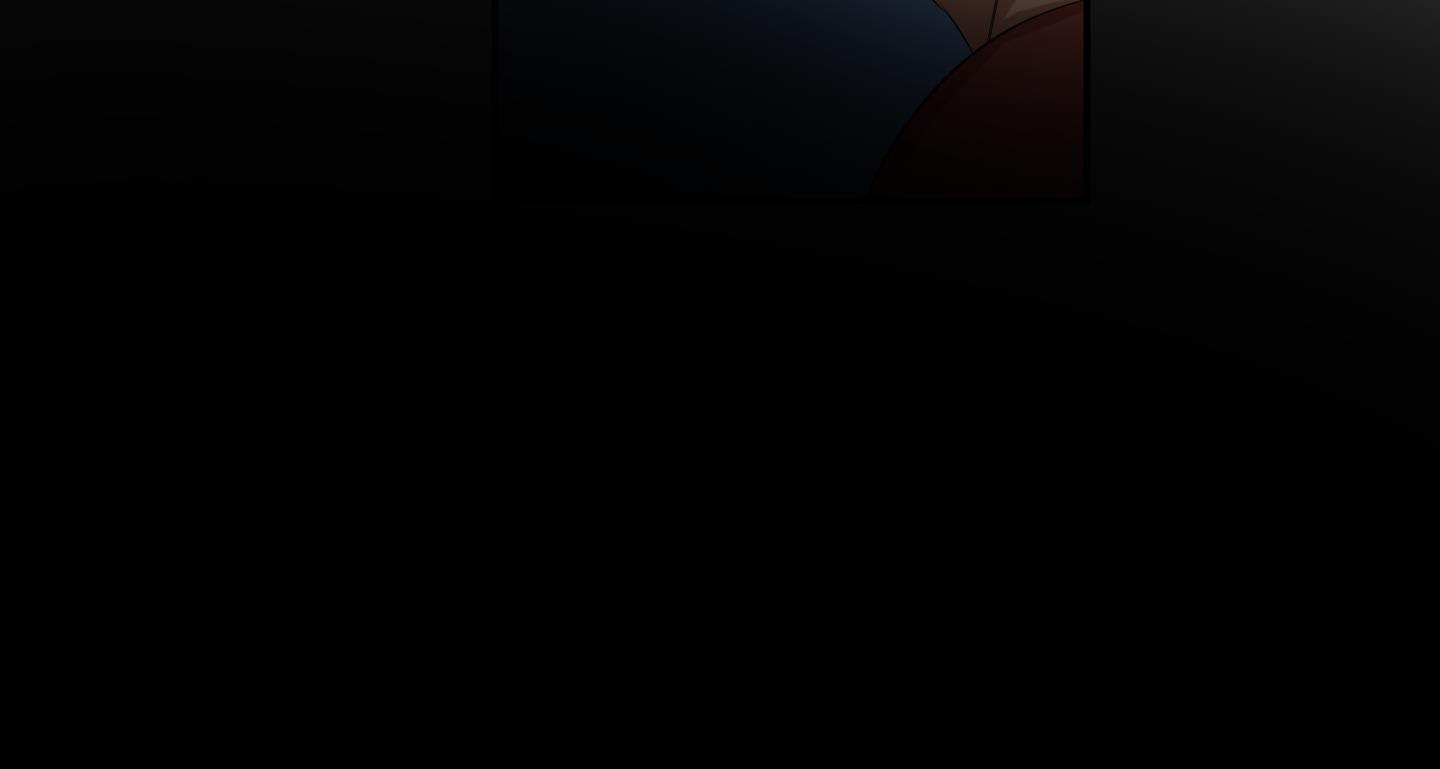 chốn riêng tư chapter 14 28