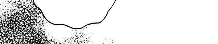 xin hãy kết hôn với em chapter 38 392