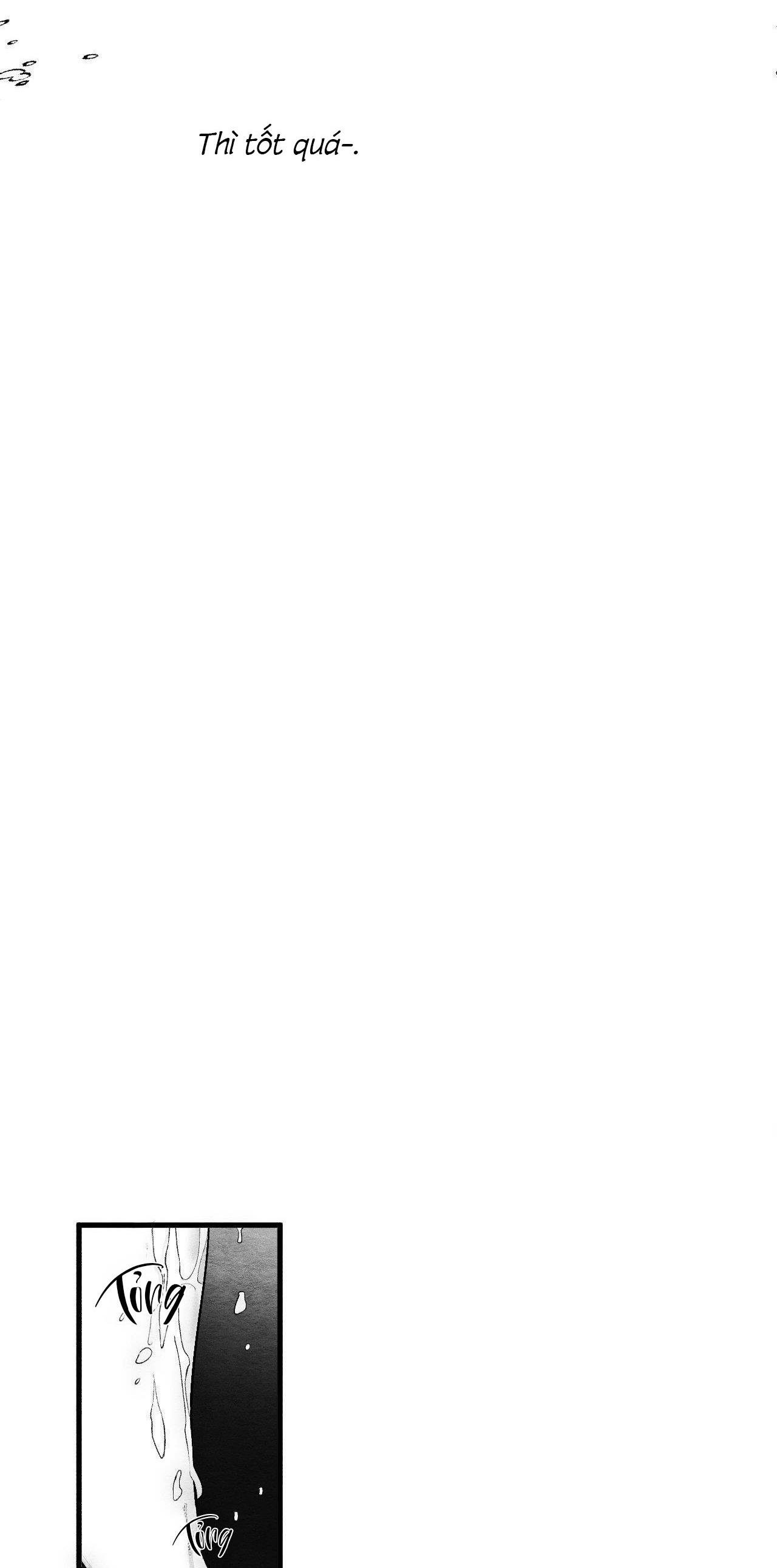 vóc dáng toàn mỹ chapter 15 35