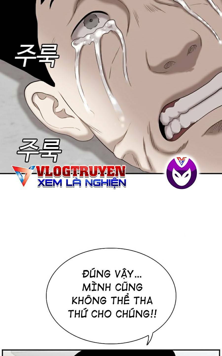 người xấu chapter 72 84