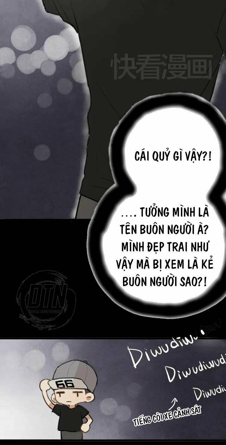 thôi miên em yêu anh chapter 3 51