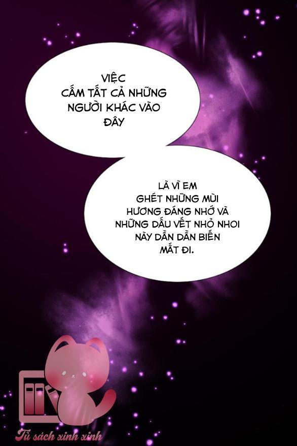 selena chapter 36 38