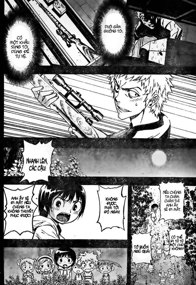 defense devil chapter 12 12