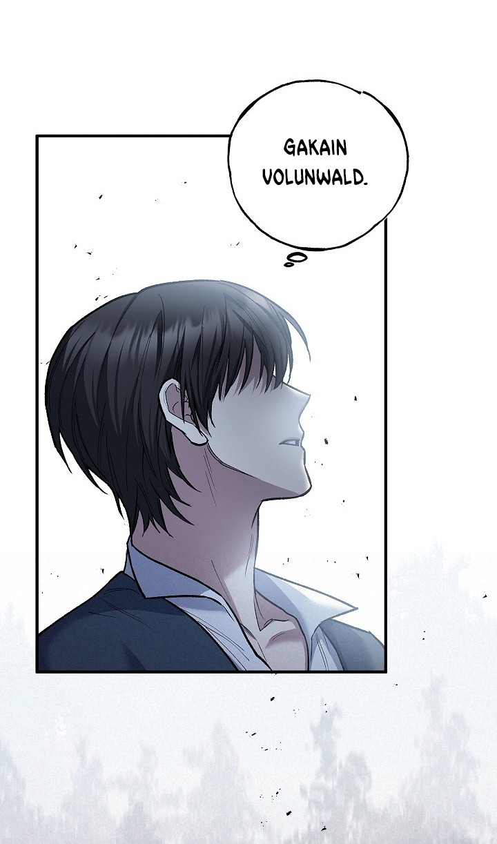Turning chapter 2.2 - Trang 17