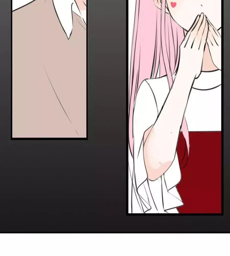 công chúa nữ vương mệnh chapter 110 37