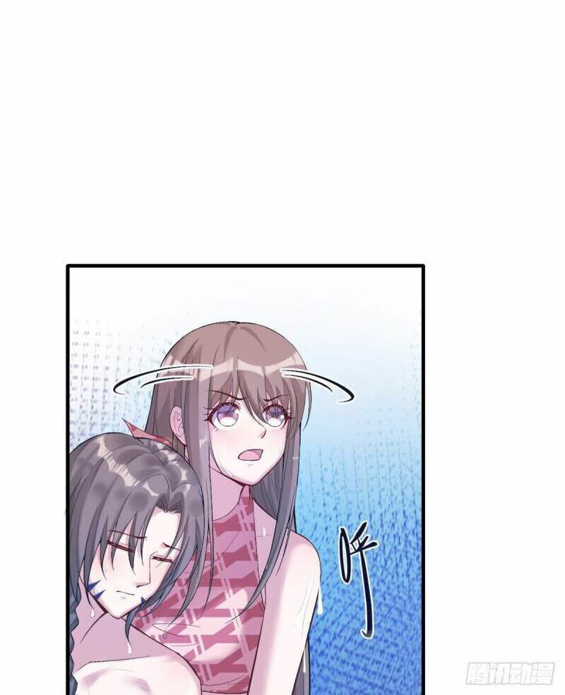 [16+] thảnh thơi thú thế chủng chủng điền, sinh sinh tể chapter 171 13