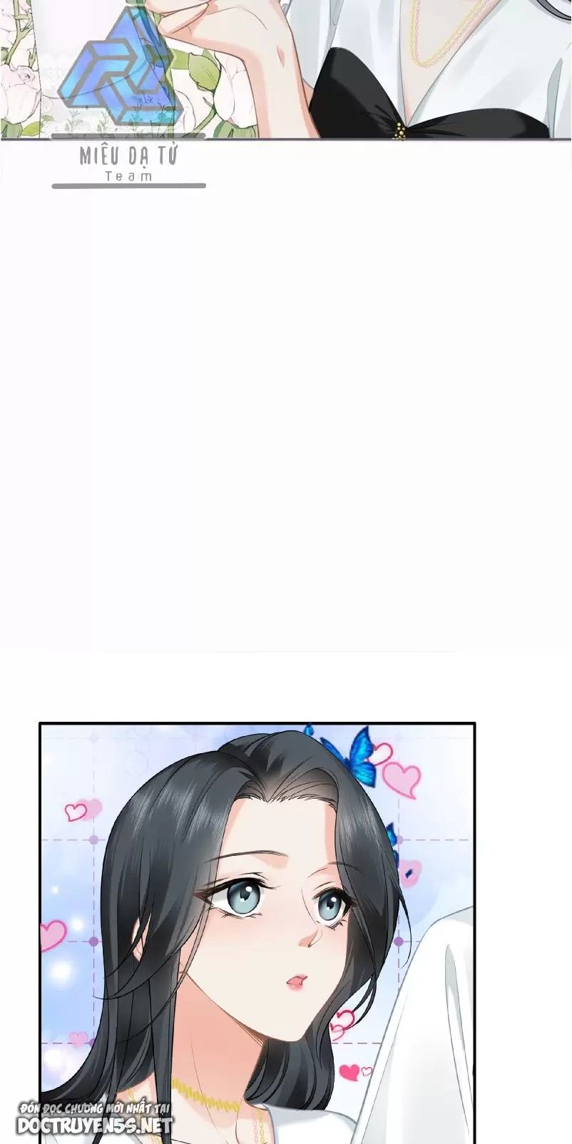 ảnh hậu một tuần mập ba cân chapter 2 37