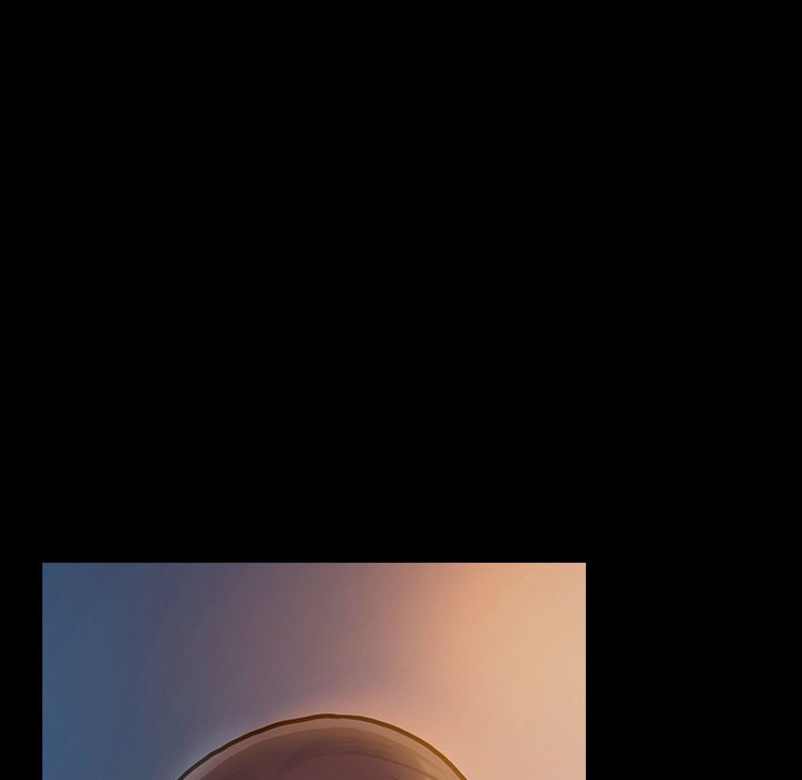 luật nhân quả chapter 13 135