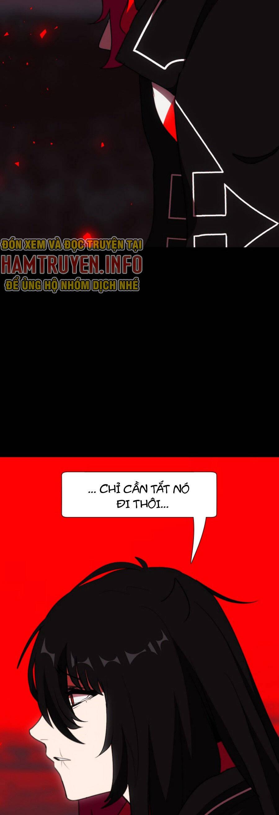 tử thần chapter 79 43