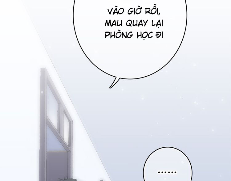 Con Tim Rung Động chapter 23 - Trang 25