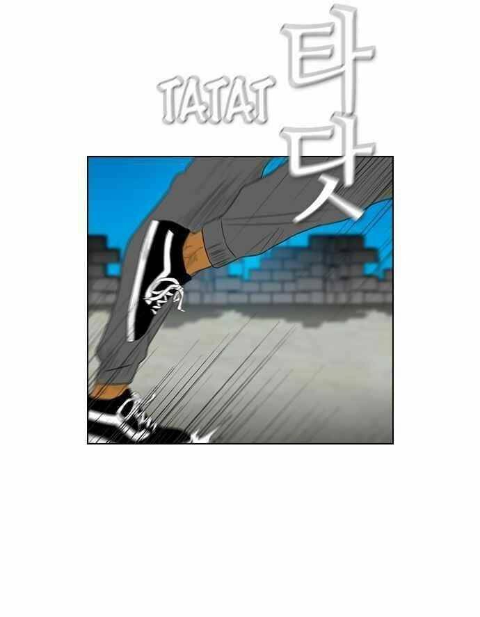 kẻ hồi sinh chapter 160 62