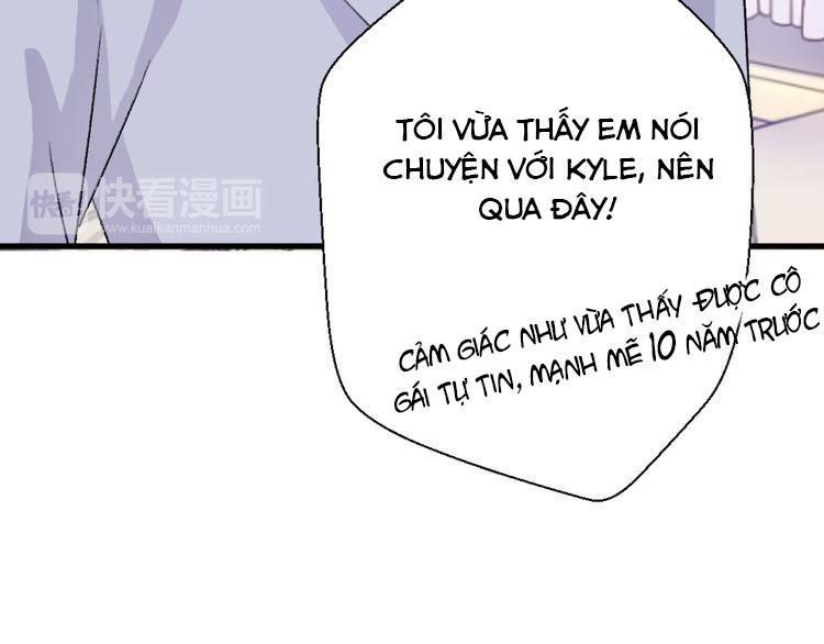 cuộc chiến tình yêu chapter 21 109
