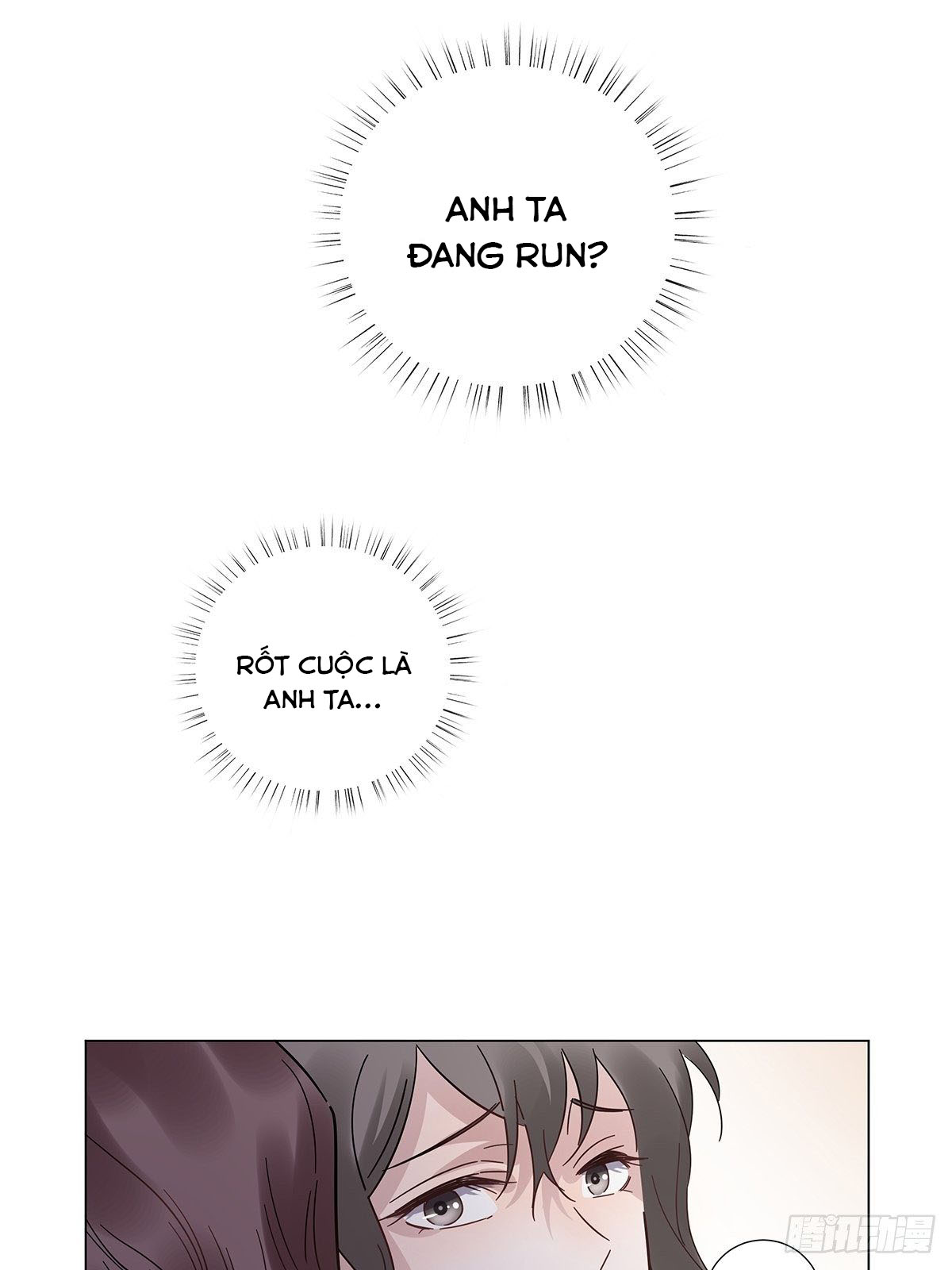 hôm nay nam giả trang nữ vẫn chưa được cầu hôn! chapter 26 36