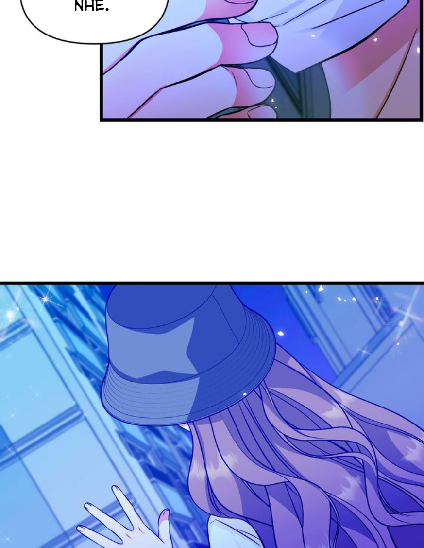 ngày mai chỉ có một lần chapter 52 53